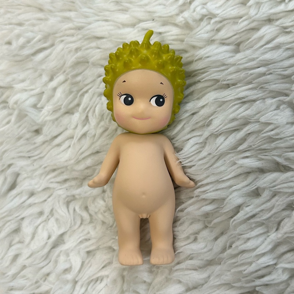 Sonny Angel Fruit Series Dorian